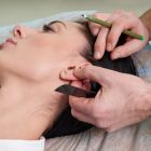 Auriculoterapia