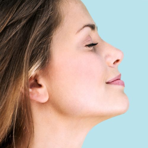 Articulación Temporomandibular